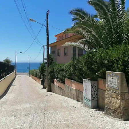 Daire Dufi Apart Beach