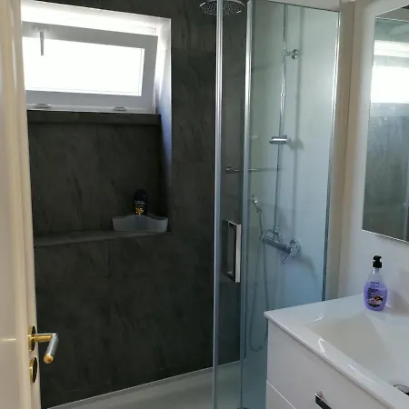 Dufi Apart Beach Apartment Estoril