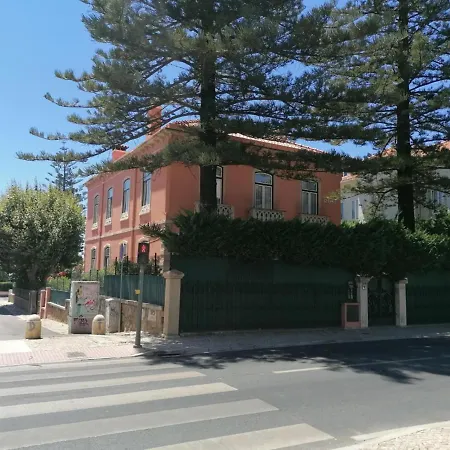 Dufi Apart Beach